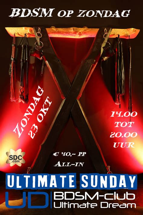 swingers nederlands|Swingersclub Ultimate Dream